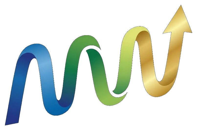 MemoryWise logo